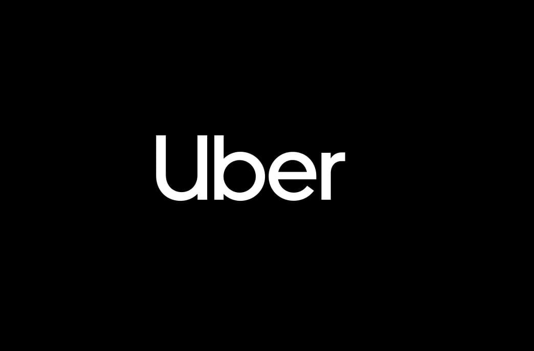 UBER - AMSTERDAM (null)