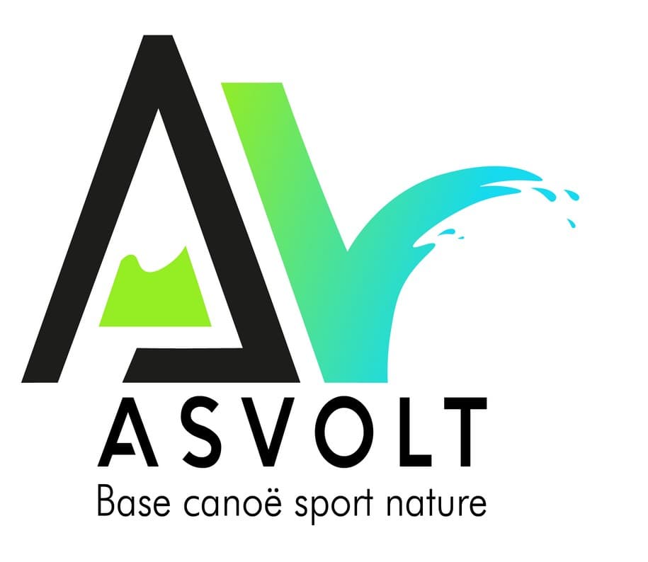 Asvolt - Vieillevie (Cantal)