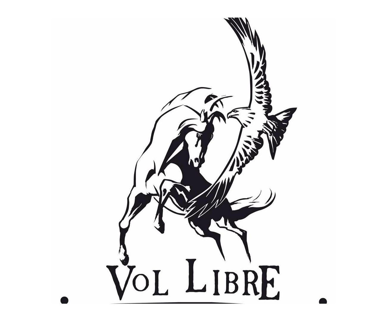 Vol Libre Production - Provins (Seine-et-Marne)