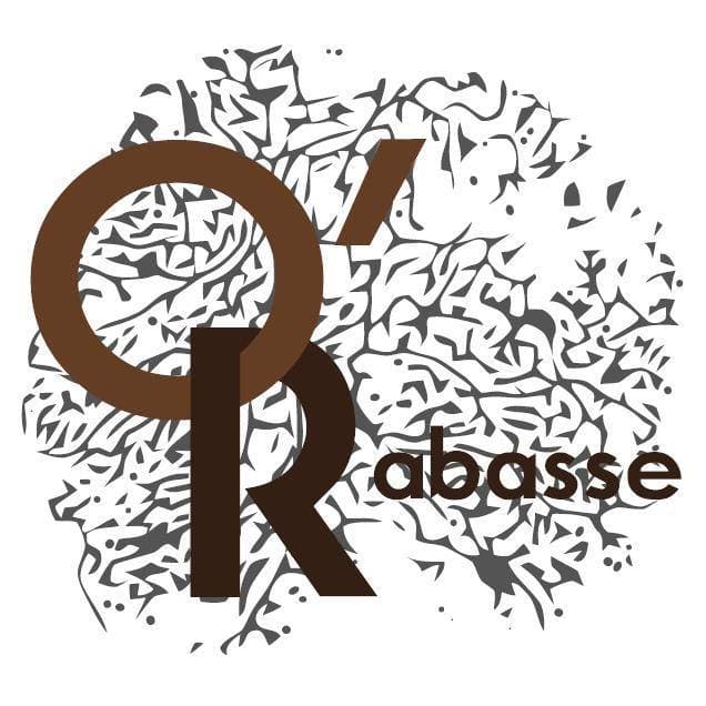 Restaurant O'Rabasse - Richerenches (Vaucluse)