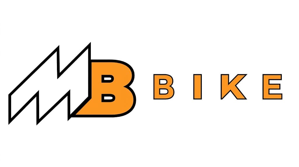 MB Bike Shop - Megève (Haute-Savoie)