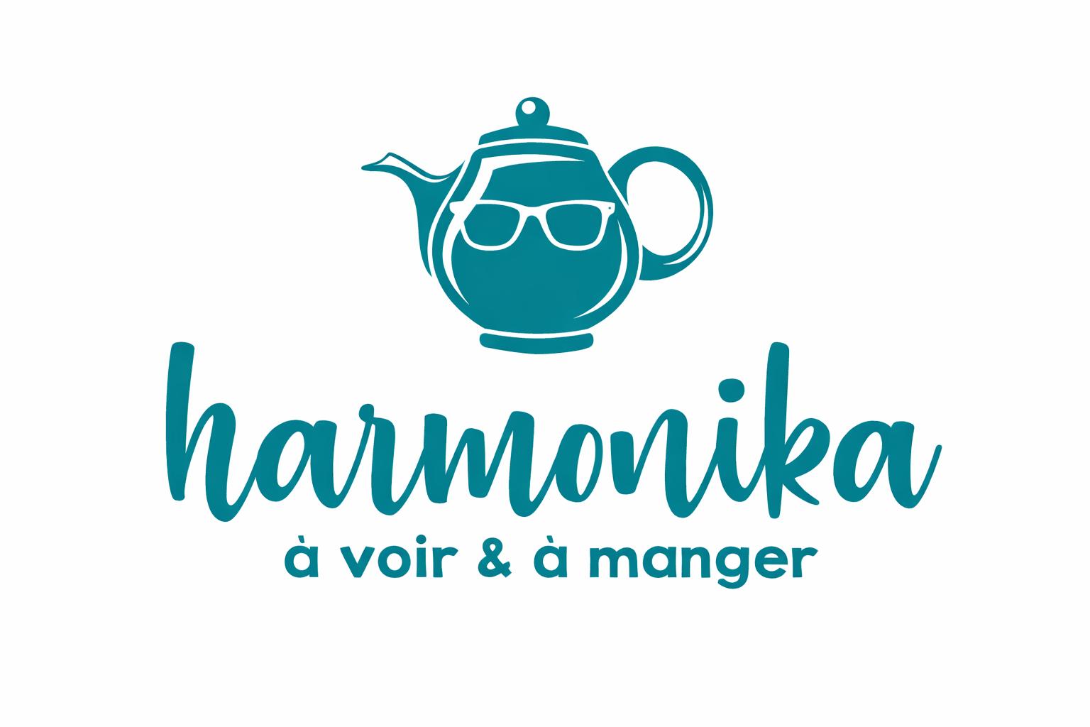 Harmonika - Dinan (Côtes-d'Armor)