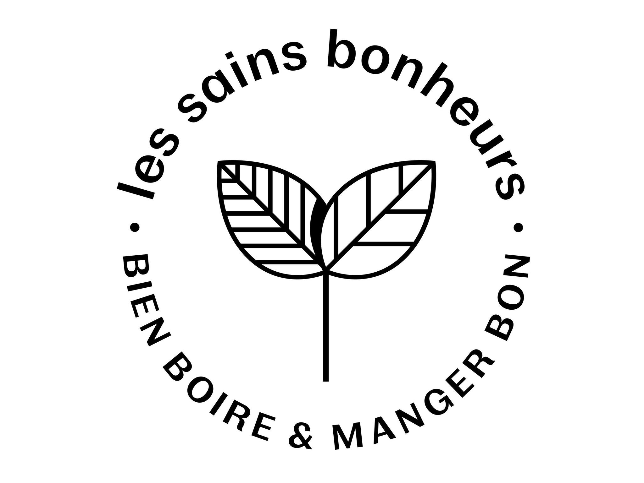 Les Sains Bonheurs - Saint-Bauzille-de-Putois (Hérault)