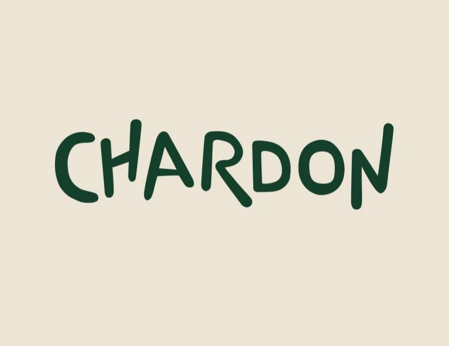 Chardon Angers - Angers (Maine-et-Loire)