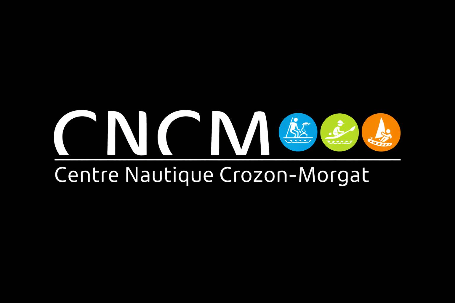 Centre Nautique de Crozon Morgat - Crozon (Finistère)