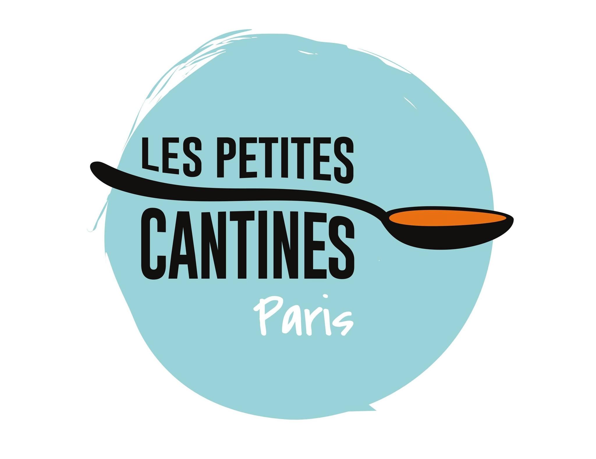 Les Petites Cantines Paris - Paris (Paris)