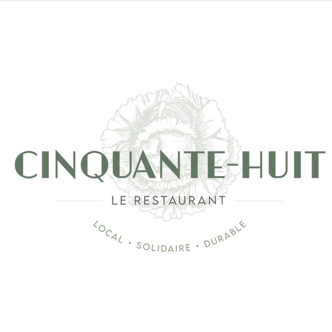 La Cantine Idéale - Nevers (Nièvre)