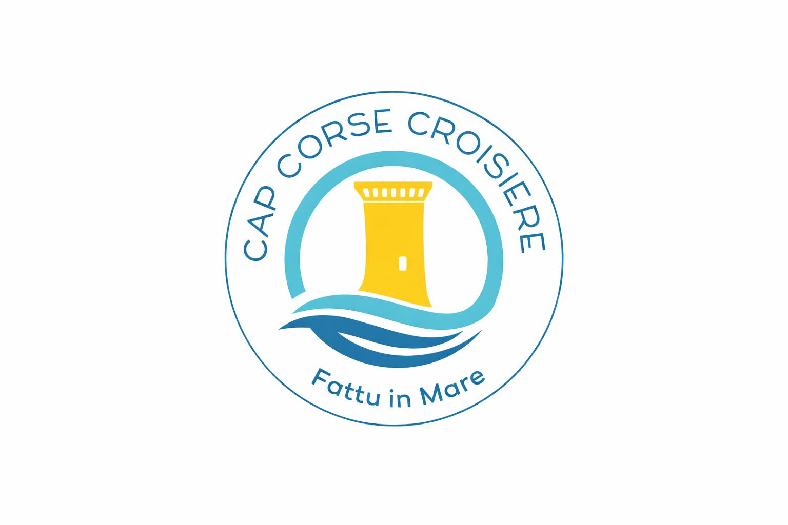 Cap Corse Croisière - Bastia (Corse 2A-2B)