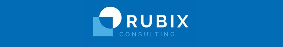 Rubik Consulting - Baie-Mahault (Guadeloupe)