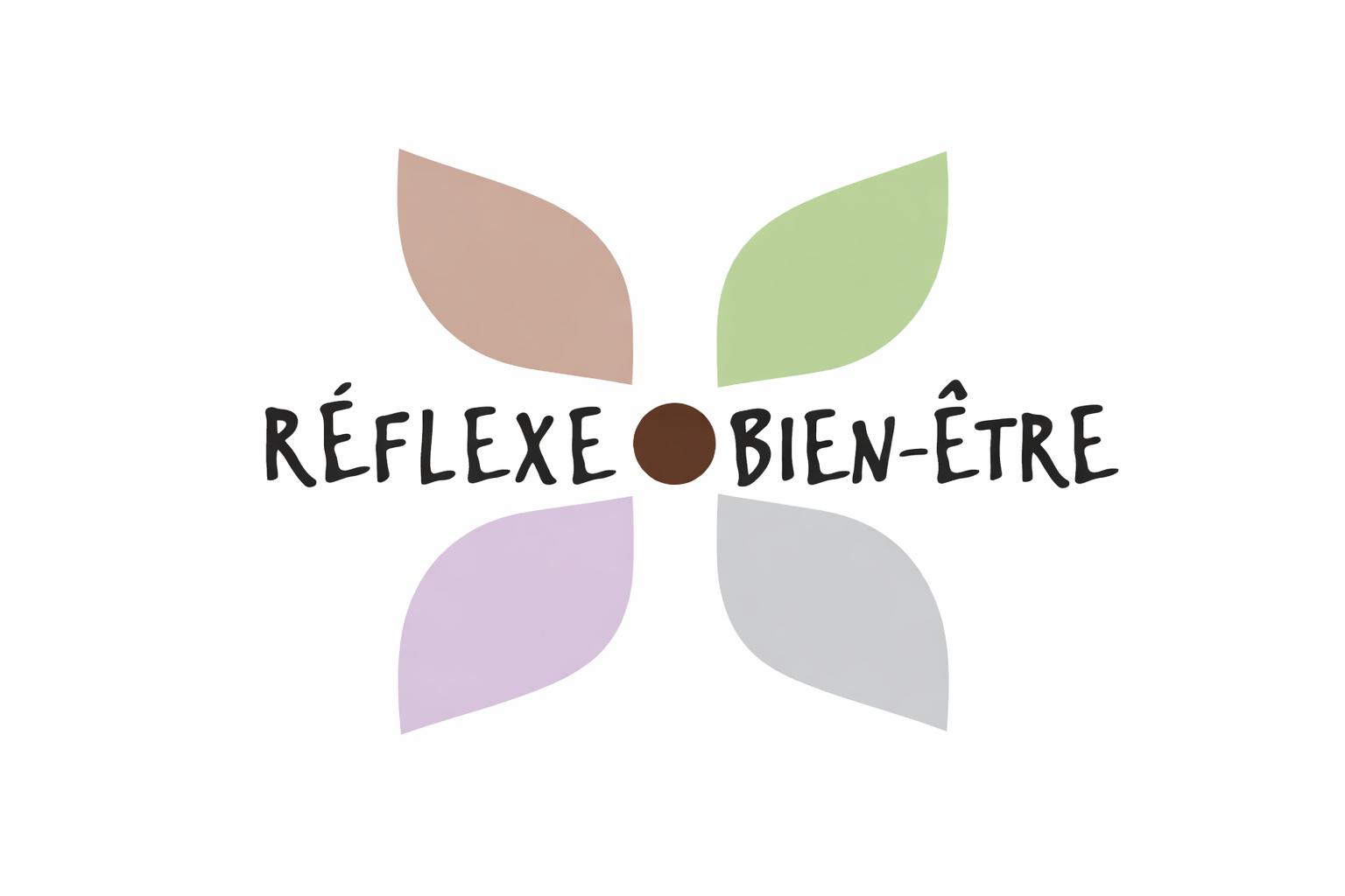 Réflexe bien être - Baie-Mahault (Guadeloupe)