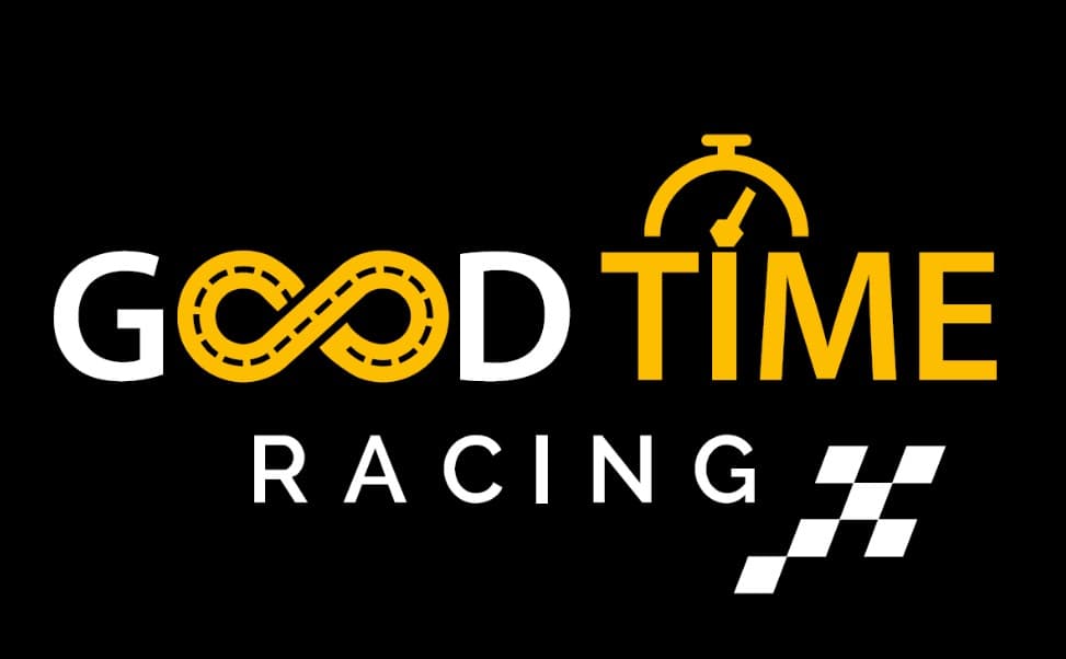 Good Time Racing - LILLE (Nord)