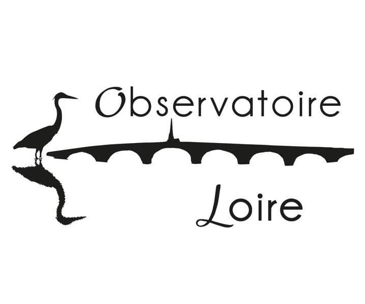 Observatoire Loire - Chaussée-Saint-Victor (Loir-et-Cher)