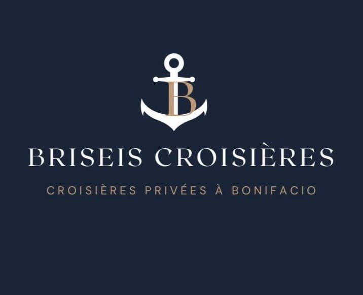 Briséis Croisières - Bonifacio (Corse 2A-2B)