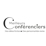 Meilleurs Conférenciers - Meudon (Hauts-de-Seine)
