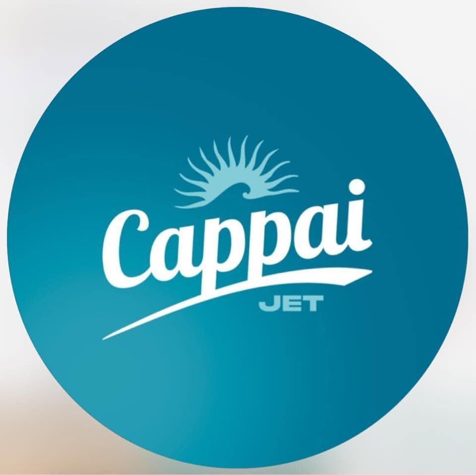 Cappai Jet Ski - Ajaccio (Corse 2A-2B)