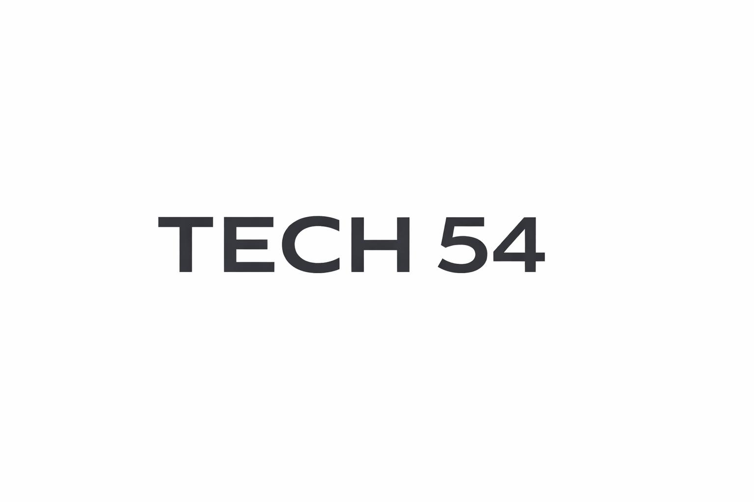Tech 54 - Paris (Paris)