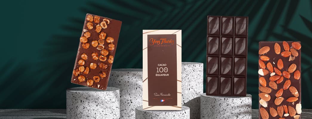 Musée des Arts du Sucre et du Chocolat - Marssac-sur-Tarn (Tarn)