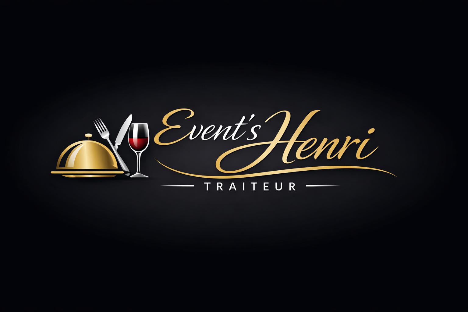 Event’s Henri traiteur - Marquette-lez-Lille (Nord)