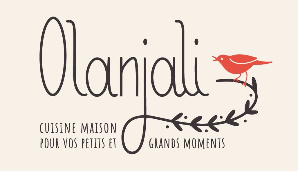 Olanjali - Tours (Indre-et-Loire)
