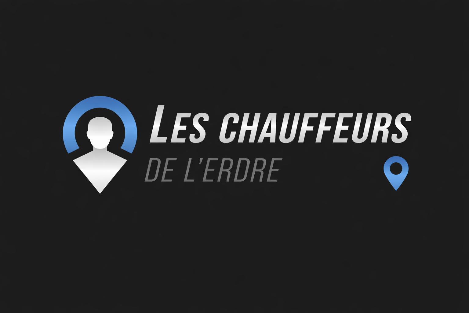 Les Chauffeurs de l'Erdre - Casson (Loire-Atlantique)
