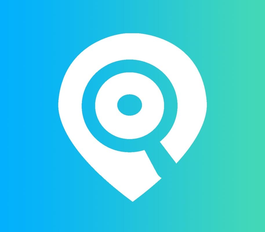 Geo Gaming - LYON (Rhône)
