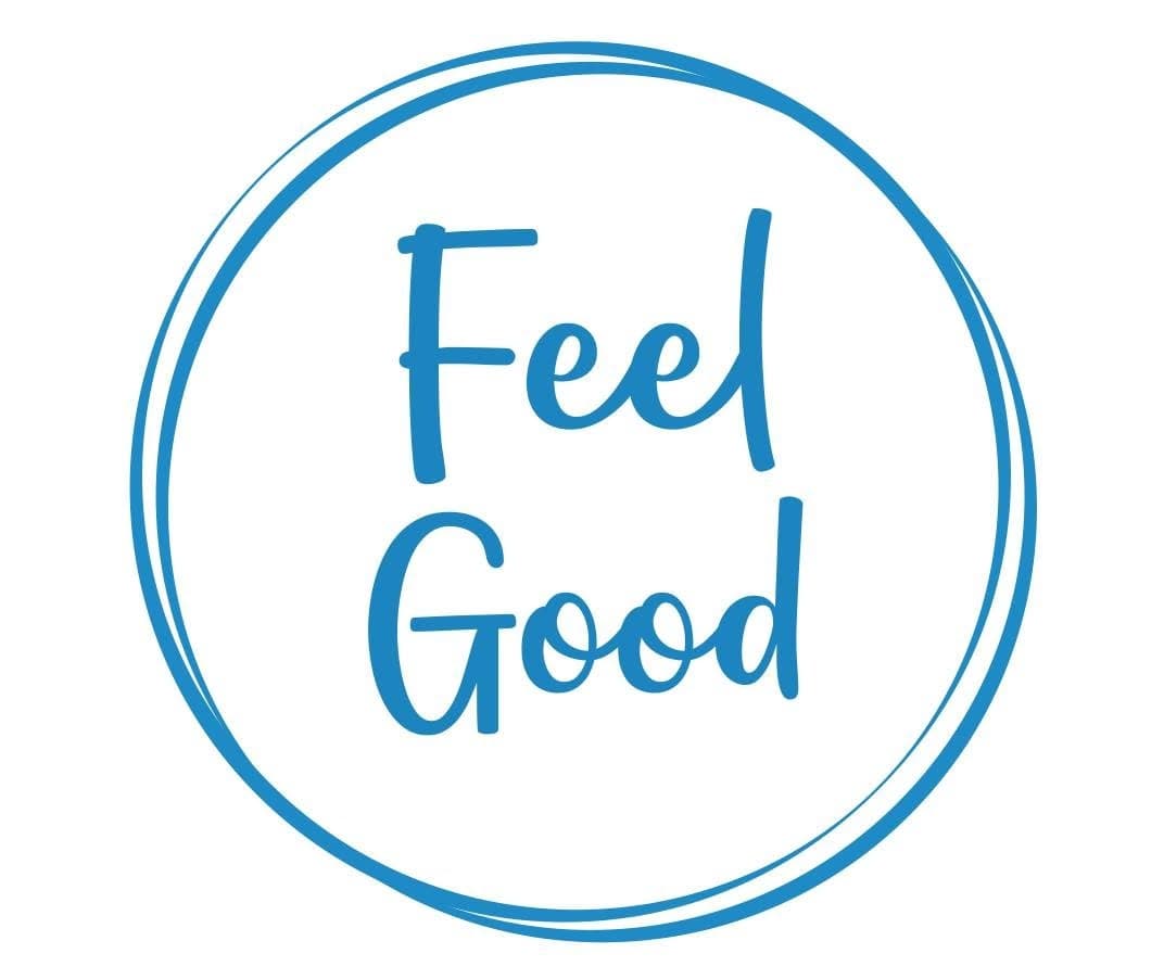 Feel Good 974 - Saint-Gilles-les-bains (null)
