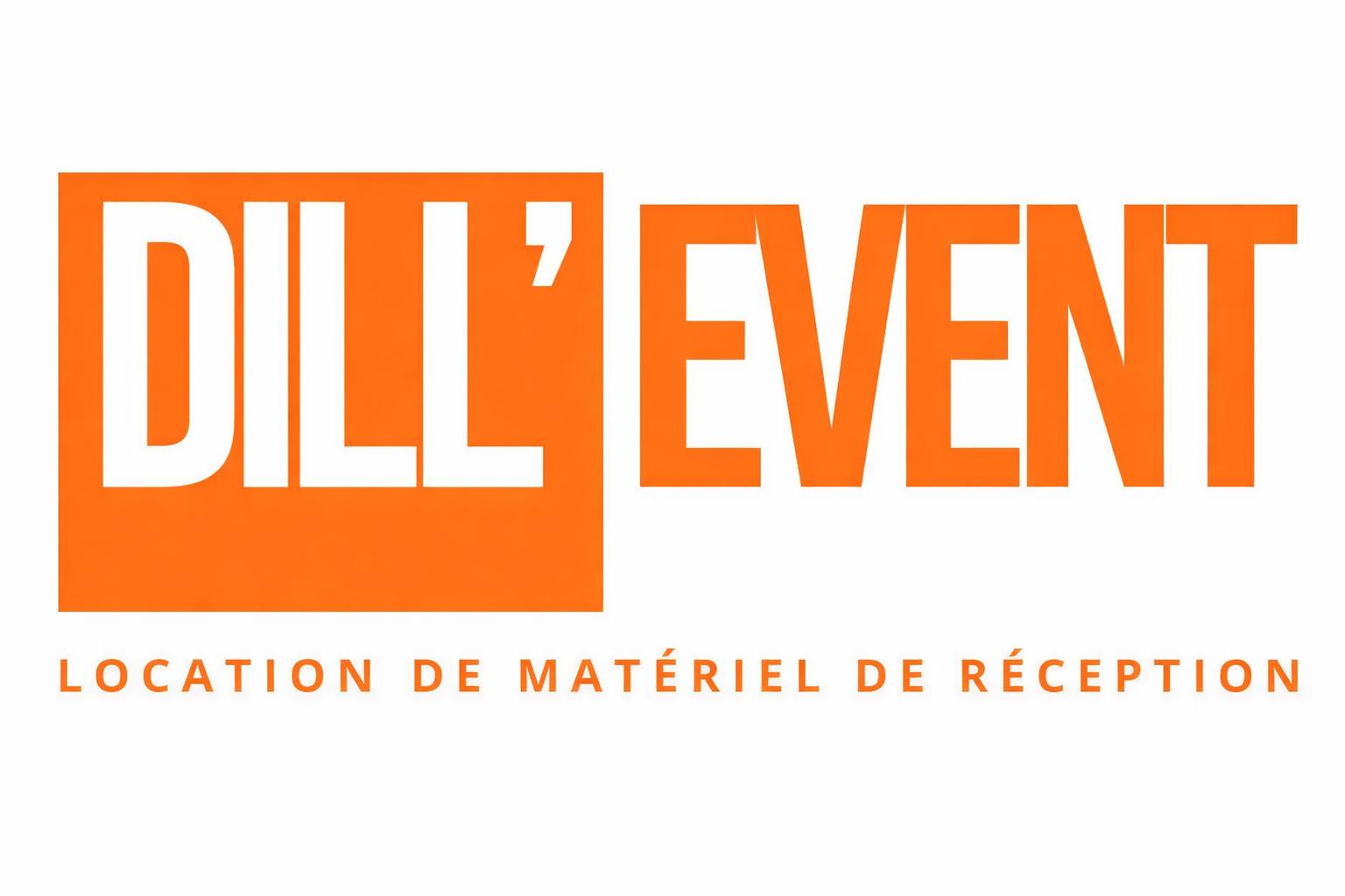 Dill'Event - Saint-Julien-du-Sault (Yonne)