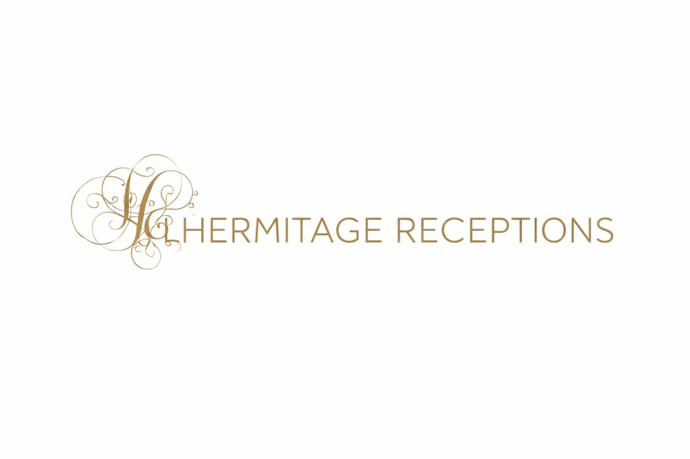 L'Hermitage Réceptions - Fiac (Tarn)