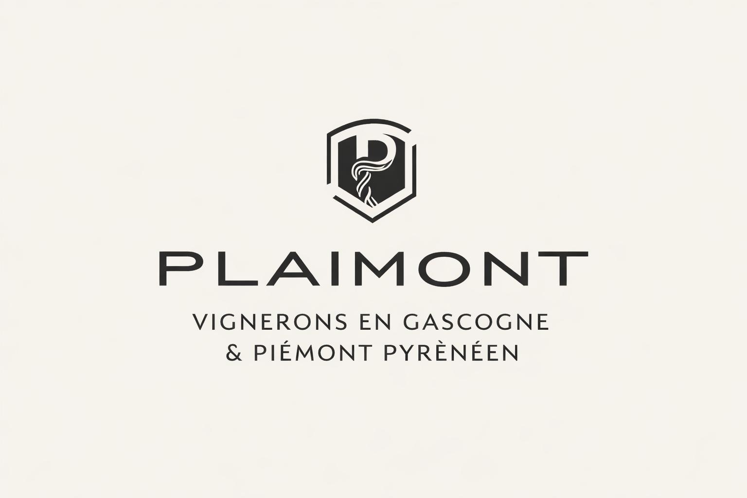 Plaimont - Saint-Mont (Gers)