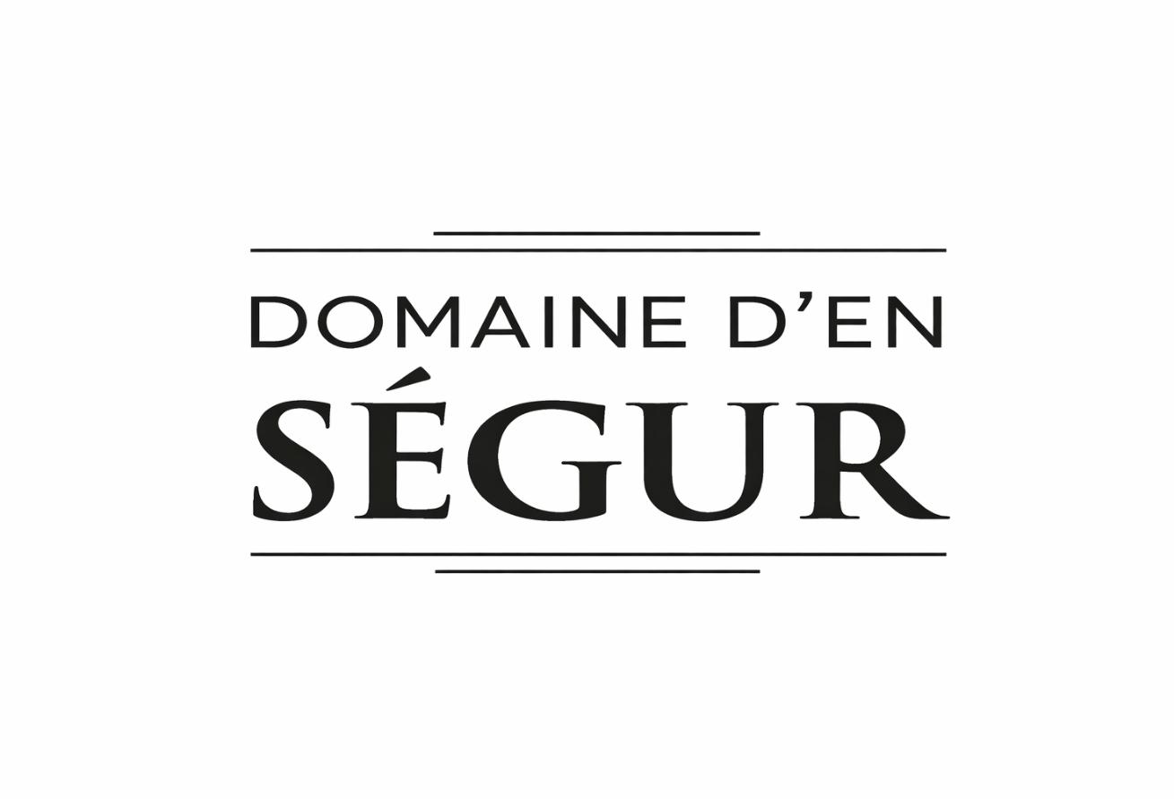 Domaine d'En Ségur - Lavaur (Tarn)