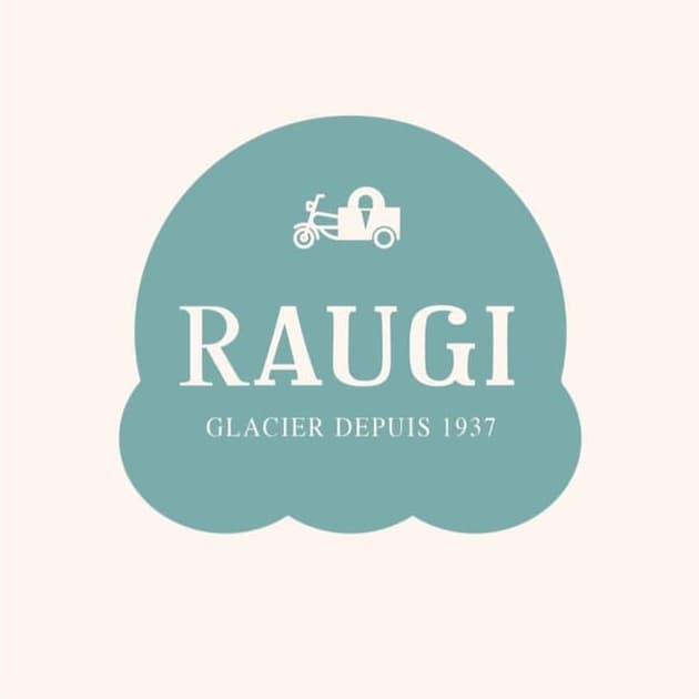 Pizzeria Glacier Raugi - Bastia (Corse 2A-2B)