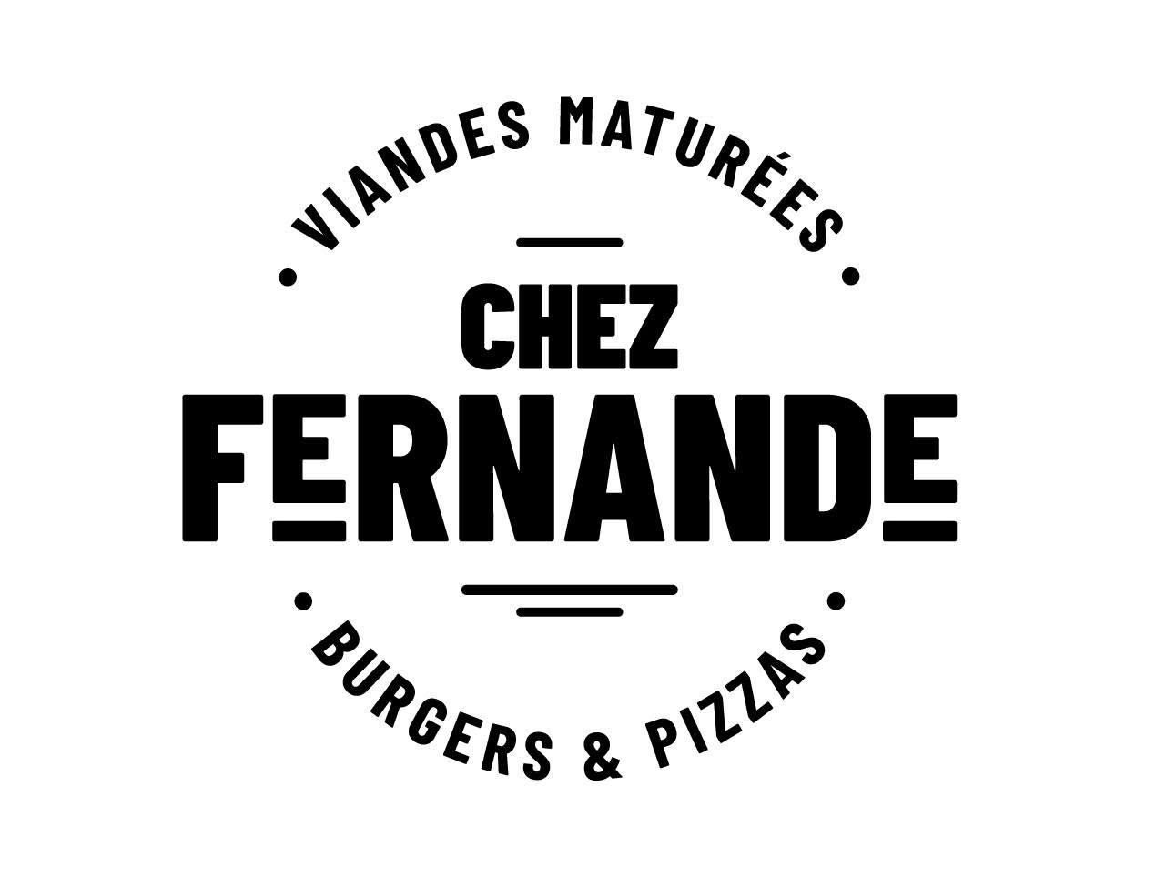 Chez Fernande Lavaur - Lavaur (Tarn)