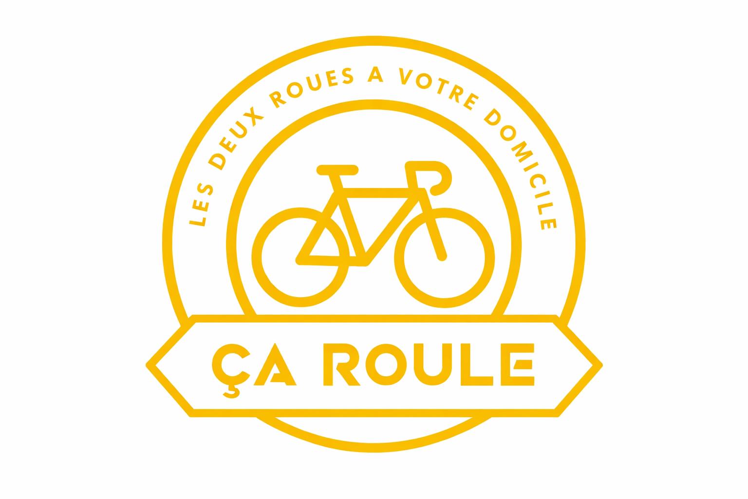 Ça Roule - Trouville-sur-Mer (Calvados)