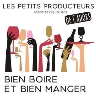 Les Petits Producteurs - Cahors (Lot)