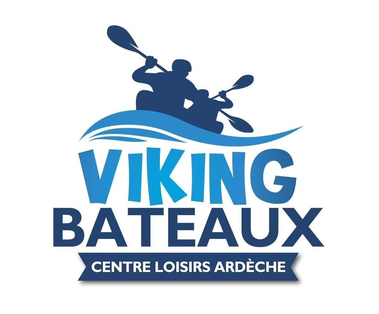 Viking Bateaux - Vallon-Pont-d'Arc (Ardèche)