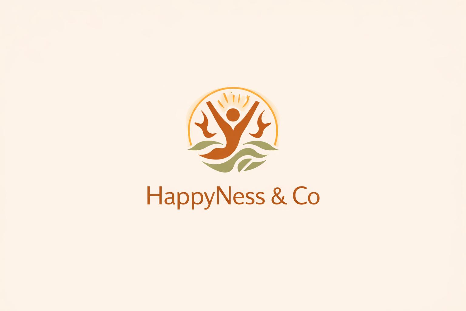 HappyNess et Co - Fréjus (Var)
