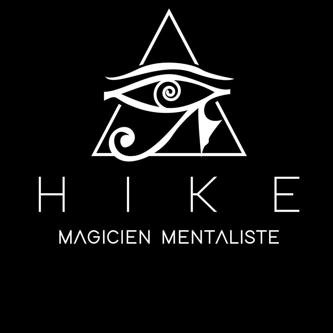 Hike Magie - Marly-le-Roi (Yvelines)