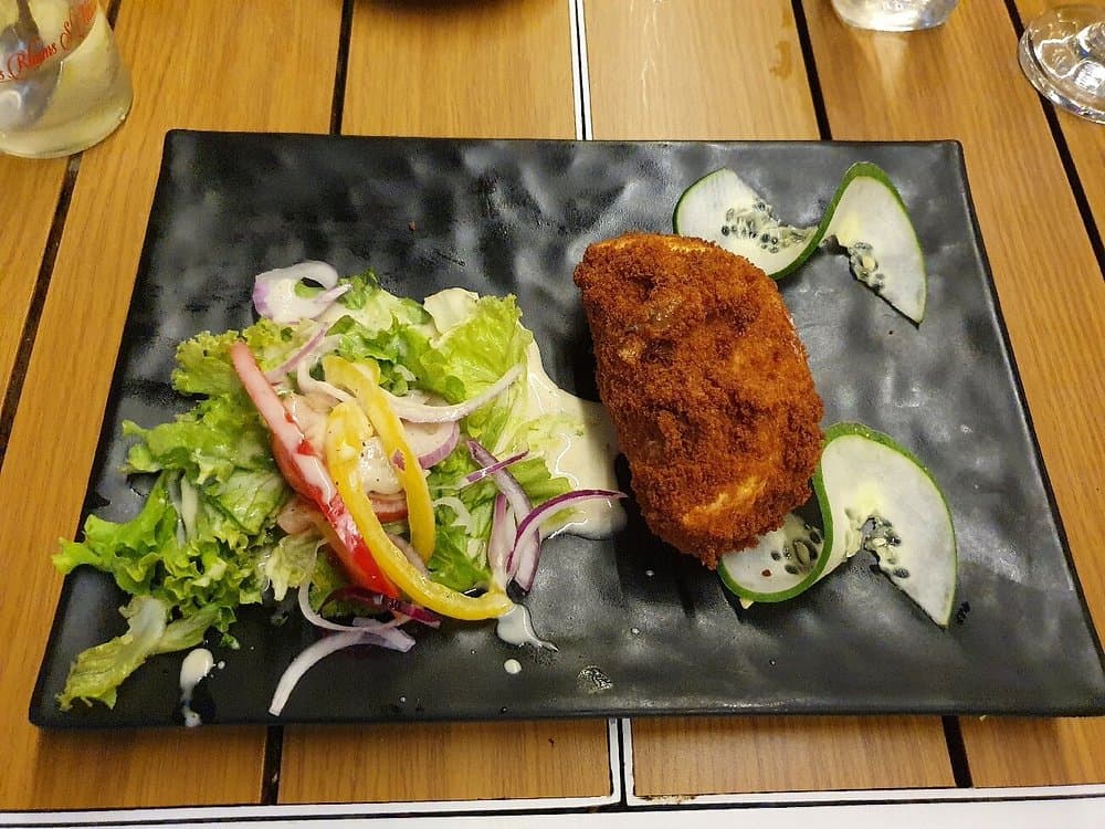 Photo 2