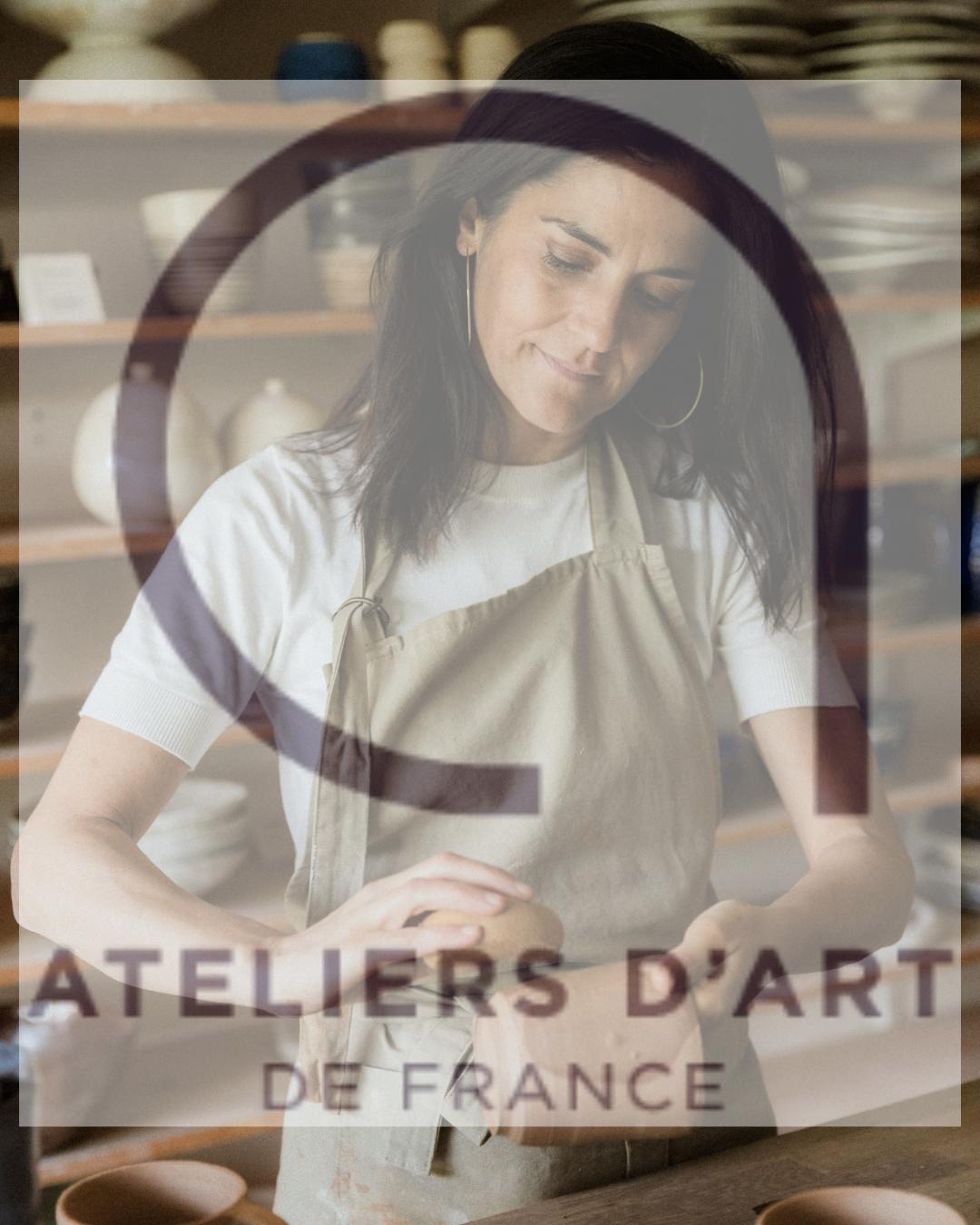 Céramiques Nantaises