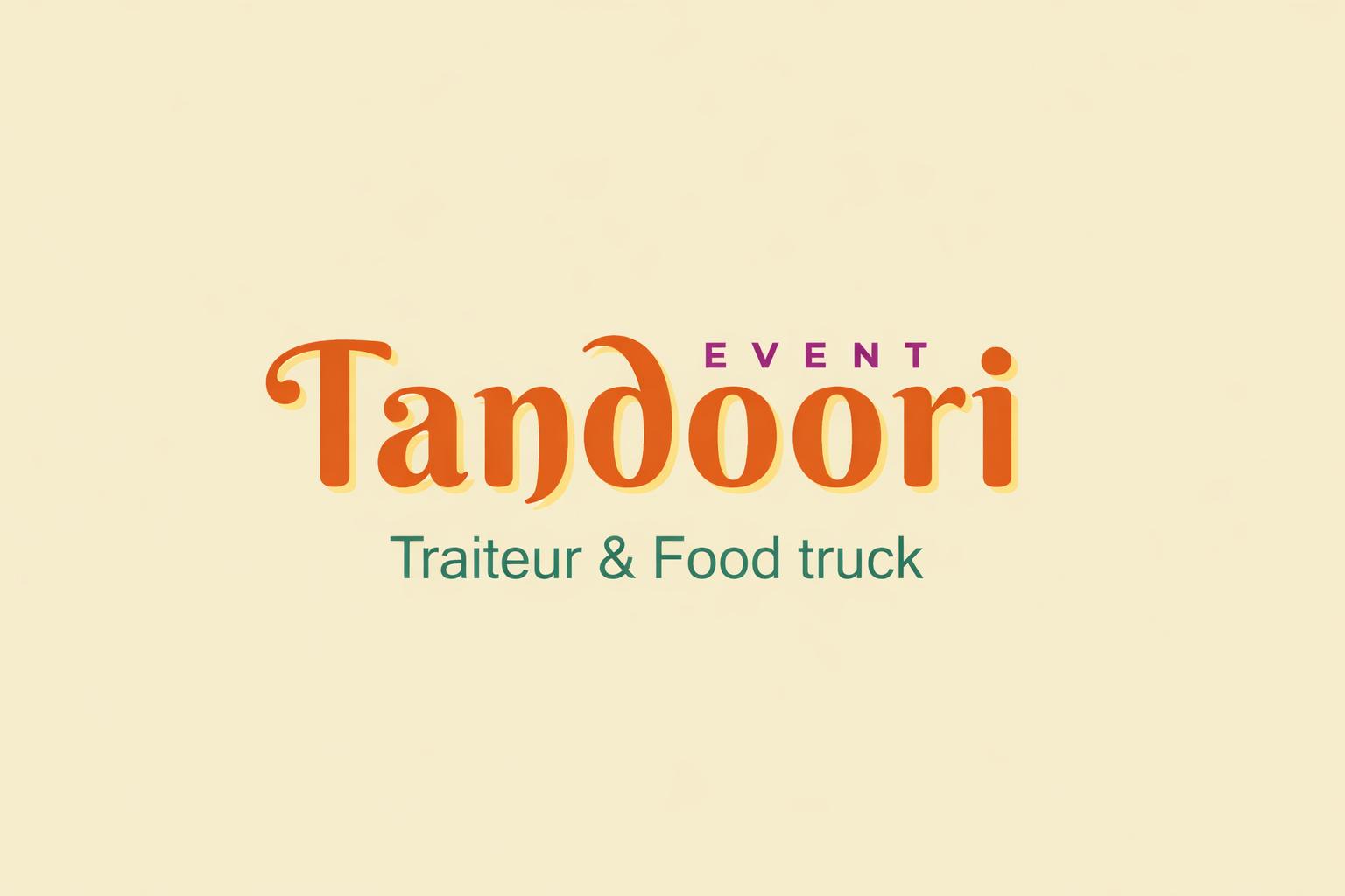 Tandoori Event - Nantes (Loire-Atlantique)