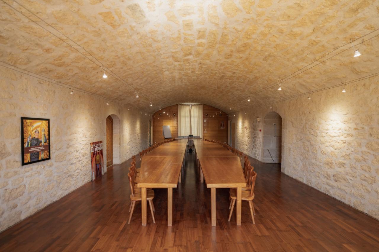 Fort des Rousses