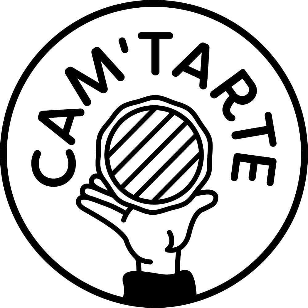 Cam'Tarte - Nantes (Loire-Atlantique)