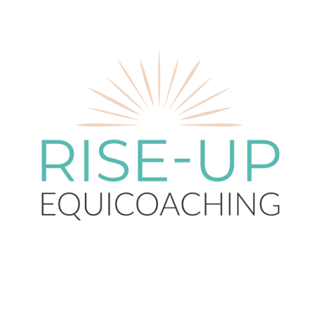 Rise-up Equicoaching Event - CASTRIES (Hérault)
