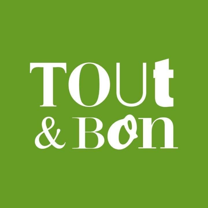Tout et Bon Valenciennes - Somain (Nord)