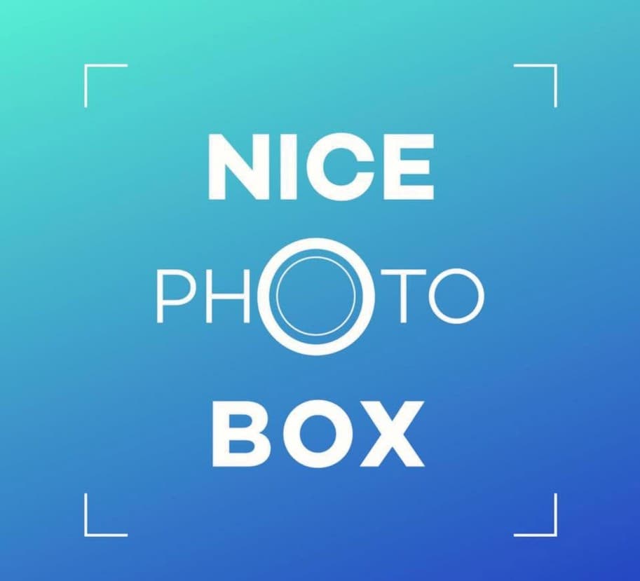 Nice PhotoBox - Villeneuve-Loubet (Alpes-Maritimes)