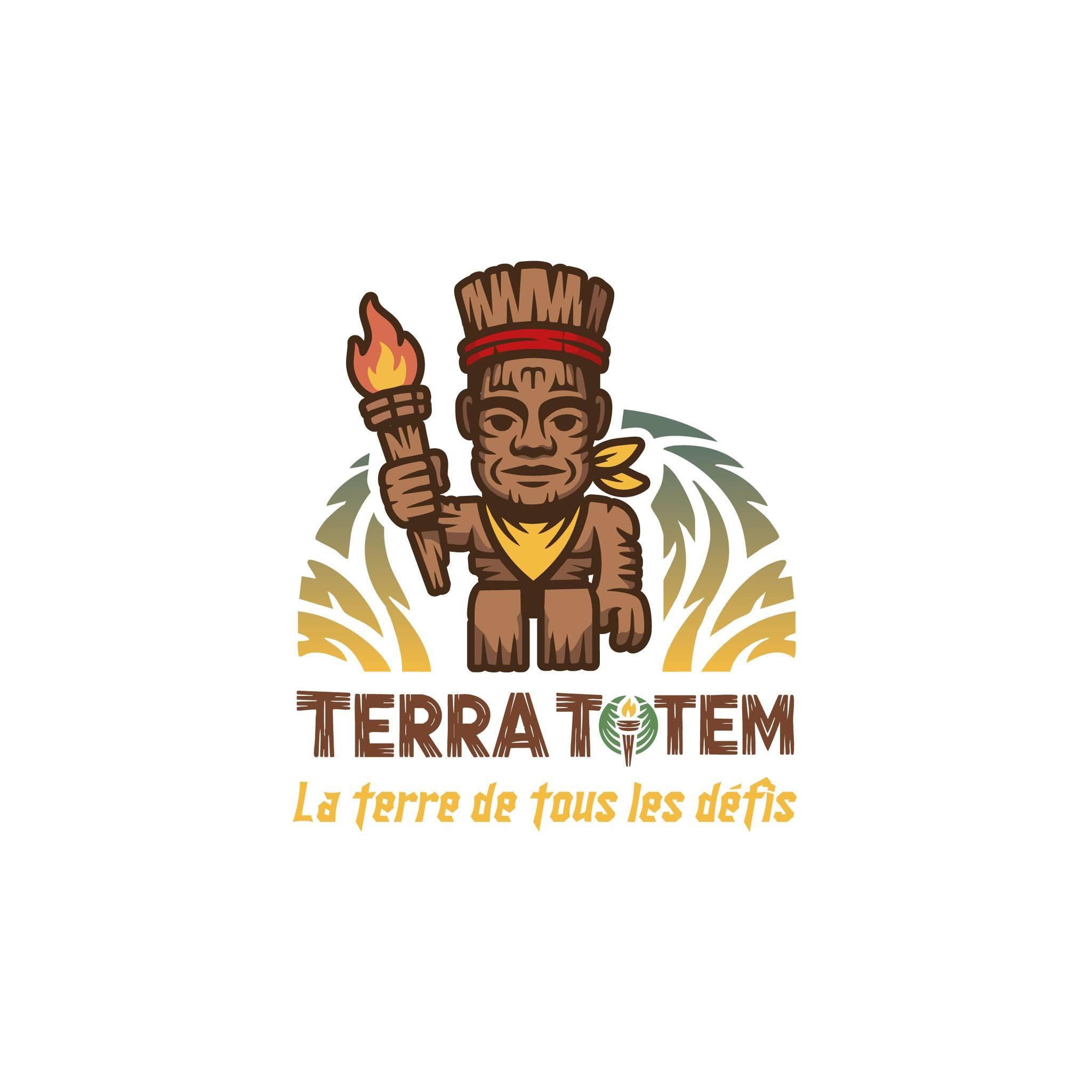 Terra Totem - Villeneuve-Loubet (Alpes-Maritimes)