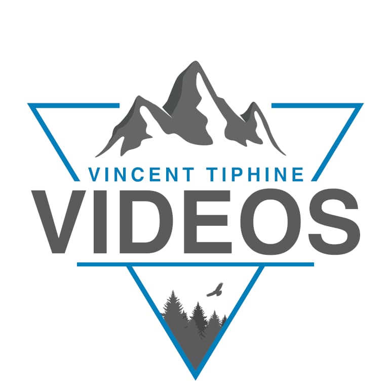 Vincent Tiphine Vidéos - Paris (Paris)