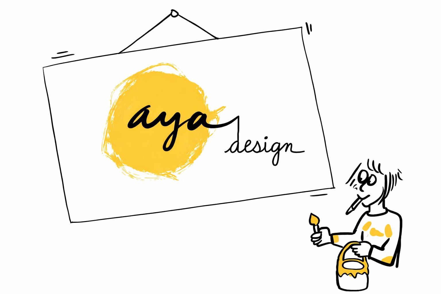 Aya Design - Montpellier (Hérault)