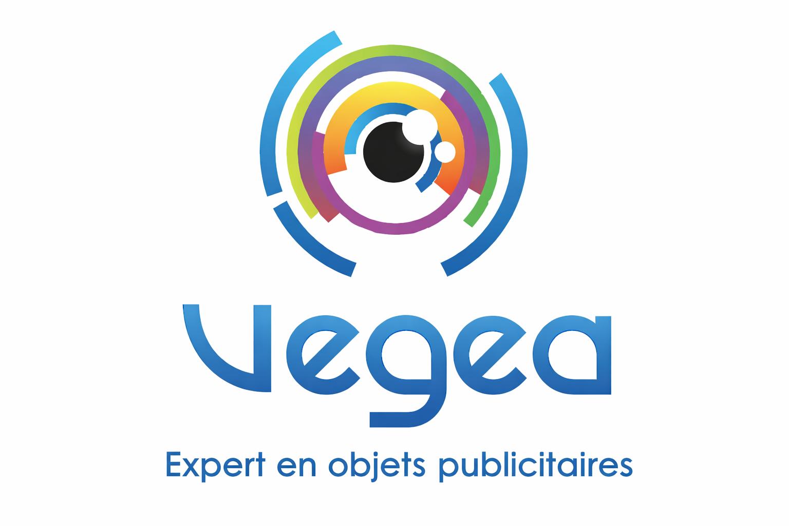 Vegea - Saint-Cloud (Hauts-de-Seine)