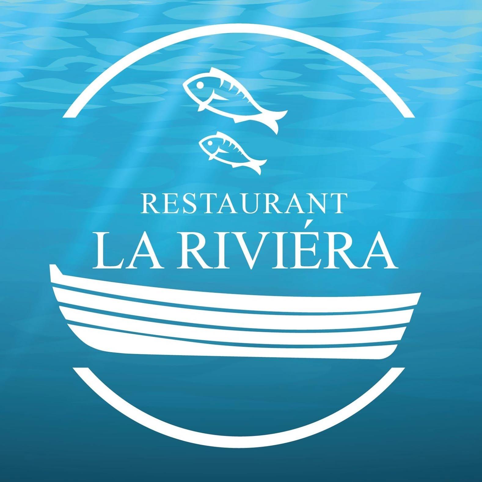 La Riviera - Marseille (Bouches-du-Rhône)